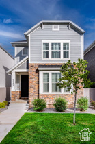 Photo 1 for 9757 N Caldwell Pl