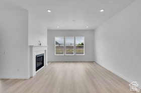 Photo 4 for 3176 E Canyon Meadows Dr #213