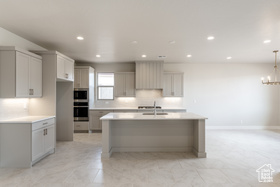 Photo 6 for 1563 N Ascent St #148