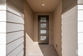 Photo 3 for 1563 N Ascent St #148