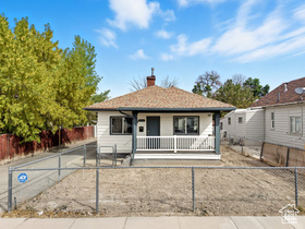 Photo 1 for 486 W 2nd Ave
