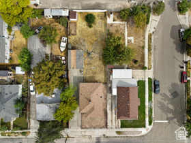 Photo 6 for 486 W 2nd Ave