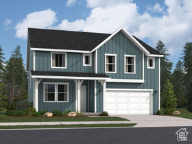 Photo 1 for 1986 E Porcupine Dr #4158