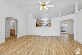 Photo 6 for 221 E Elfin Cir