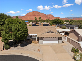 Photo 1 for 221 E Elfin Cir
