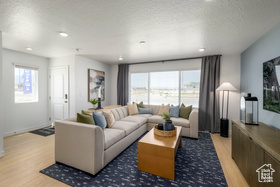 Photo 2 for 2080 E Canyonlands Ln #3113