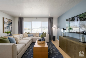 Photo 4 for 2080 E Canyonlands Ln #3113