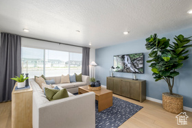 Photo 3 for 2080 E Canyonlands Ln #3113