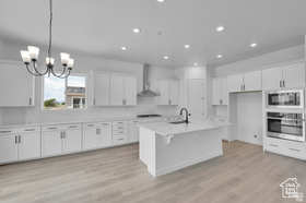 Photo 2 for 3194 E Canyon Meadows Dr #211