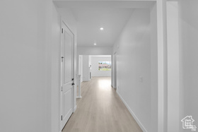 Photo 6 for 3194 E Canyon Meadows Dr #211