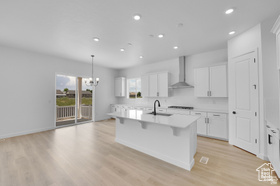 Photo 3 for 3194 E Canyon Meadows Dr #211