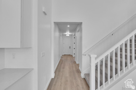 Photo 5 for 1089 S 3170 East #205