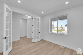 Photo 6 for 1089 S 3170 East #205