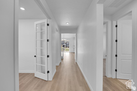 Photo 4 for 1089 S 3170 East #205