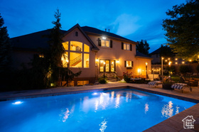 Photo 4 for 11886 N Harvest Moon Ln