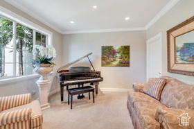 Photo 5 for 11886 N Harvest Moon Ln