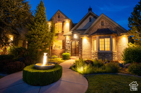 Photo 2 for 11886 N Harvest Moon Ln