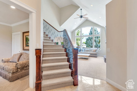 Photo 6 for 11886 N Harvest Moon Ln