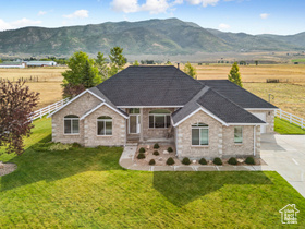 Photo 1 for 3994 N New Ln
