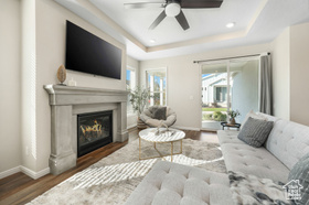 Photo 5 for 11582 S Holly Springs Dr