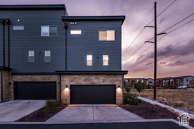 Photo 2 for 6590 Serviceberry Dr