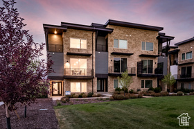 Photo 4 for 6590 Serviceberry Dr