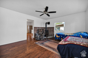 Photo 4 for 47 E Depot St