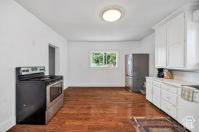 Photo 6 for 47 E Depot St