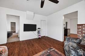 Photo 5 for 47 E Depot St