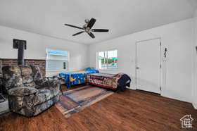 Photo 3 for 47 E Depot St