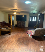 Photo 2 for 3053 Wesley Powell Dr