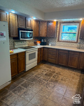 Photo 6 for 3053 Wesley Powell Dr