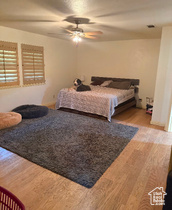 Photo 3 for 3053 Wesley Powell Dr