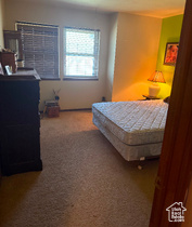 Photo 4 for 3053 Wesley Powell Dr