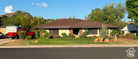 Photo 1 for 3053 Wesley Powell Dr