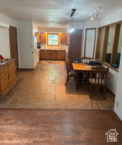 Photo 5 for 3053 Wesley Powell Dr