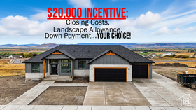 Photo 1 for 667 N Cherry Creek Pkwy #LOT23