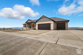 Photo 4 for 667 N Cherry Creek Pkwy #LOT23
