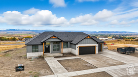 Photo 3 for 667 N Cherry Creek Pkwy #LOT23