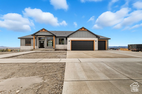 Photo 5 for 667 N Cherry Creek Pkwy #LOT23
