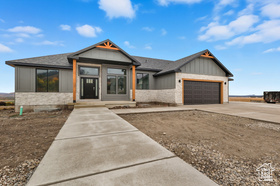 Photo 2 for 667 N Cherry Creek Pkwy #LOT23