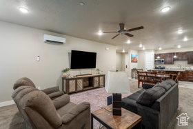 Photo 1 for 5228 Villas Dr #4-102