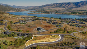 6258 E Legacy Mountain Dr MLS #2111904