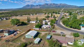 Photo 2 for 265 W Abajo Dr