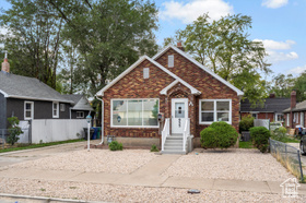 Photo 1 for 955 Kiesel Ave