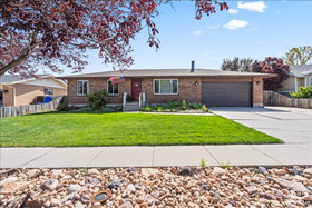 Photo 1 for 3847 W Elwood Way