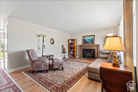 Photo 5 for 3847 W Elwood Way