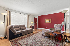 Photo 6 for 3847 W Elwood Way