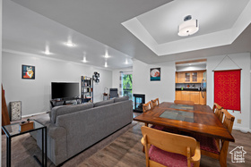 Photo 6 for 665 E 4025 South #H
