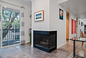 Photo 4 for 665 E 4025 South #H